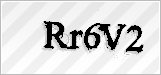 CAPTCHA security code