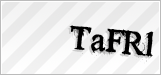 CAPTCHA security code