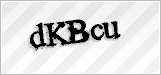 CAPTCHA security code