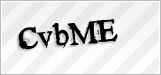 CAPTCHA security code