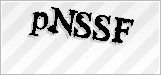 CAPTCHA security code