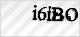 CAPTCHA security code
