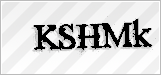CAPTCHA security code