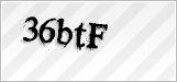 CAPTCHA security code