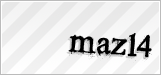 CAPTCHA security code