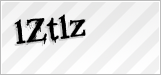 CAPTCHA security code
