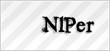 CAPTCHA security code