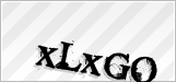 CAPTCHA security code