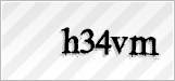 CAPTCHA security code