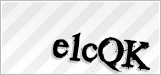 CAPTCHA security code