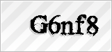 CAPTCHA security code