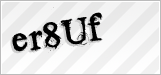 CAPTCHA security code