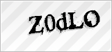 CAPTCHA security code