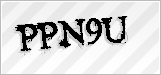 CAPTCHA security code