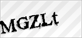 CAPTCHA security code