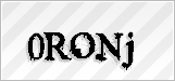 CAPTCHA security code