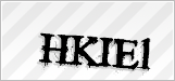 CAPTCHA security code