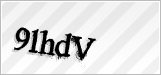 CAPTCHA security code