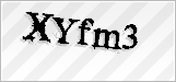 CAPTCHA security code