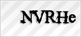CAPTCHA security code