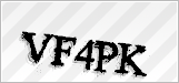 CAPTCHA security code