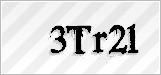 CAPTCHA security code