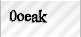 CAPTCHA security code