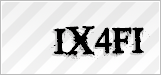 CAPTCHA security code