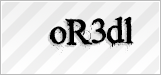 CAPTCHA security code