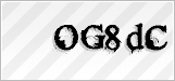 CAPTCHA security code