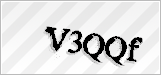 CAPTCHA security code