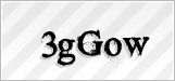 CAPTCHA security code