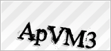 CAPTCHA security code