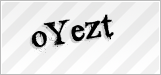 CAPTCHA security code