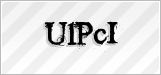 CAPTCHA security code