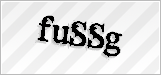 CAPTCHA security code