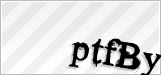 CAPTCHA security code