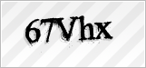 CAPTCHA security code