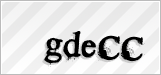 CAPTCHA security code
