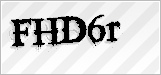 CAPTCHA security code