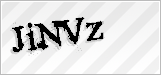 CAPTCHA security code