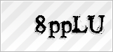 CAPTCHA security code