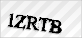 CAPTCHA security code