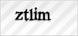 CAPTCHA security code