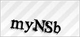 CAPTCHA security code