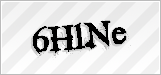 CAPTCHA security code