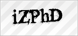 CAPTCHA security code