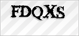 CAPTCHA security code