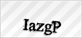 CAPTCHA security code