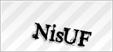 CAPTCHA security code